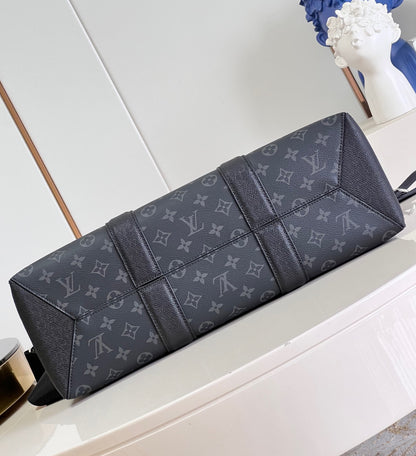 Classic Bag