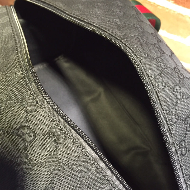 Travel Bag