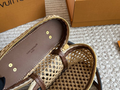 Handbag