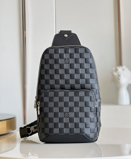 Classic Bag