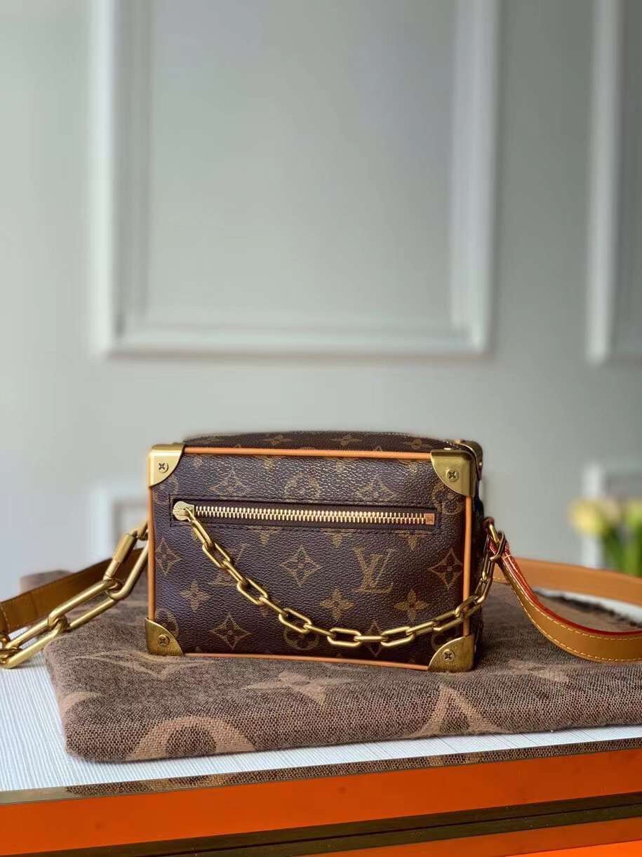 Classic Bag
