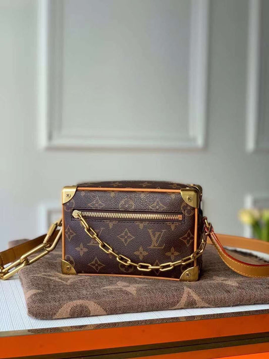 Classic Bag