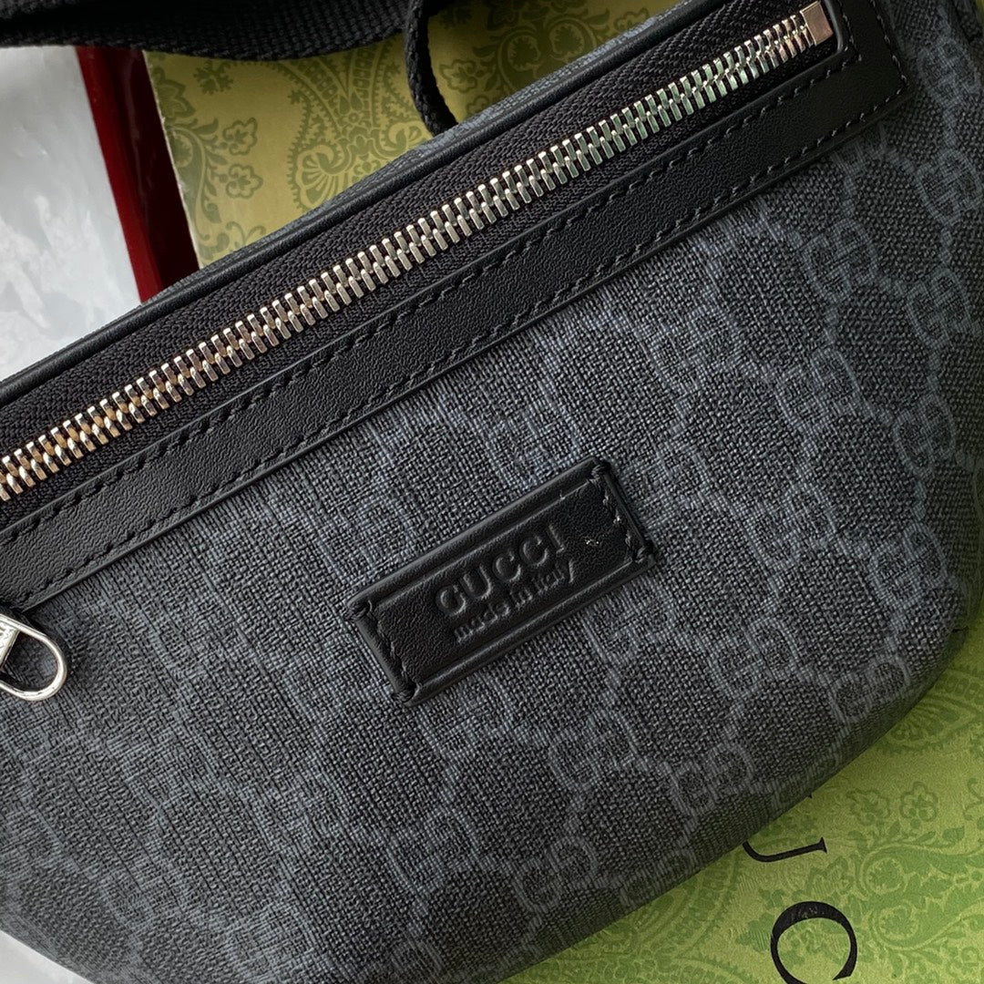 Classic Bag