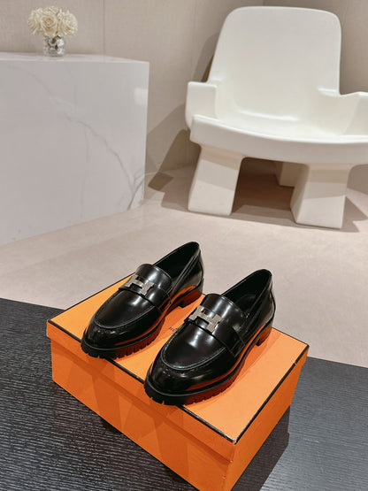 Loafers