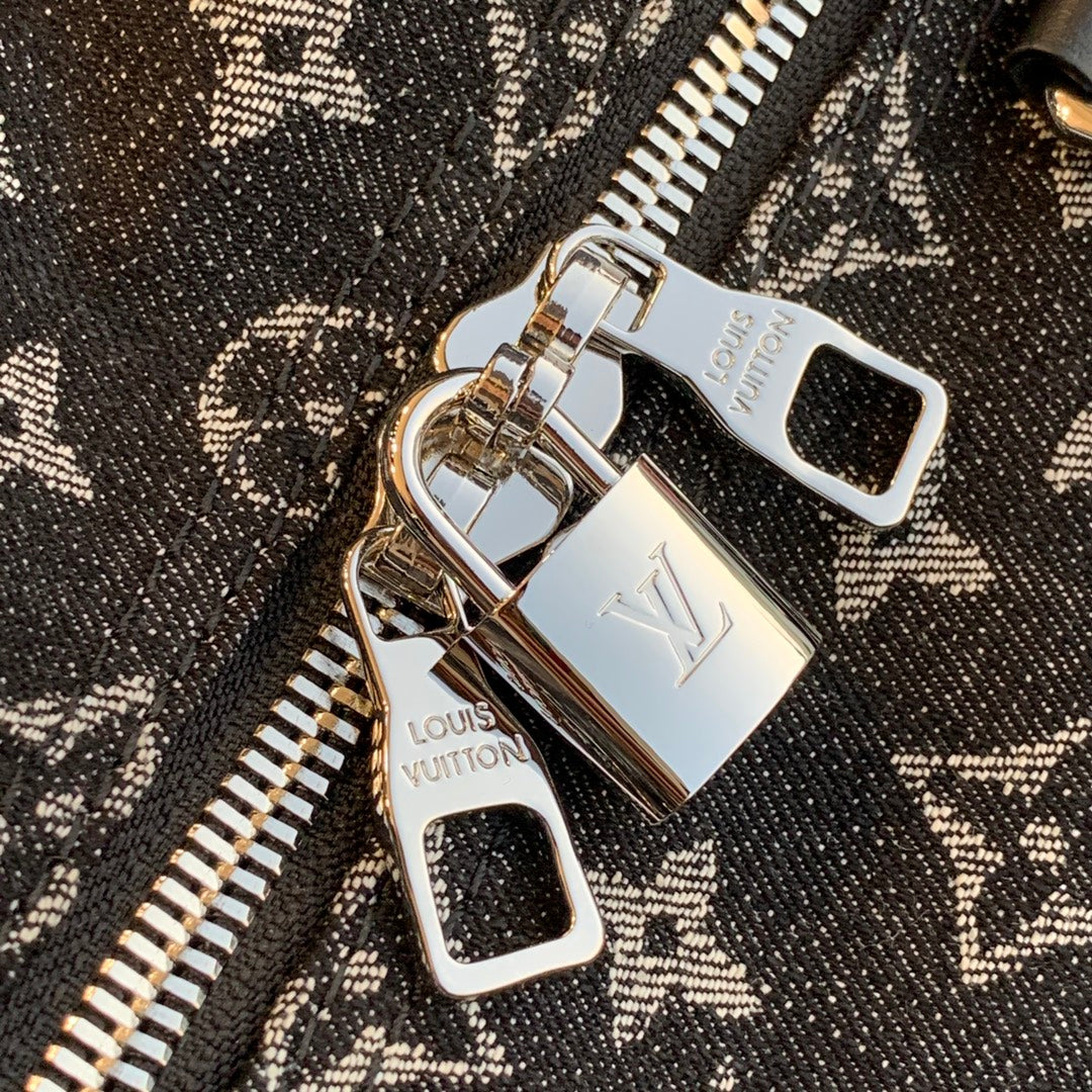 Travel Bag