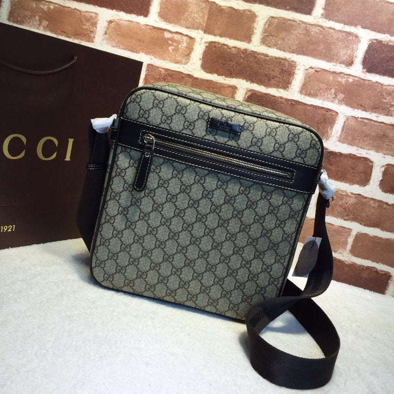 Classic Bag