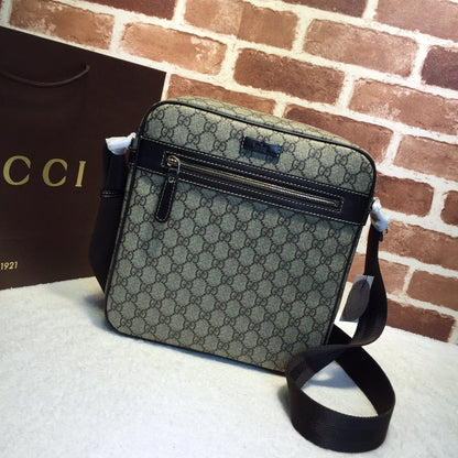 Classic Bag
