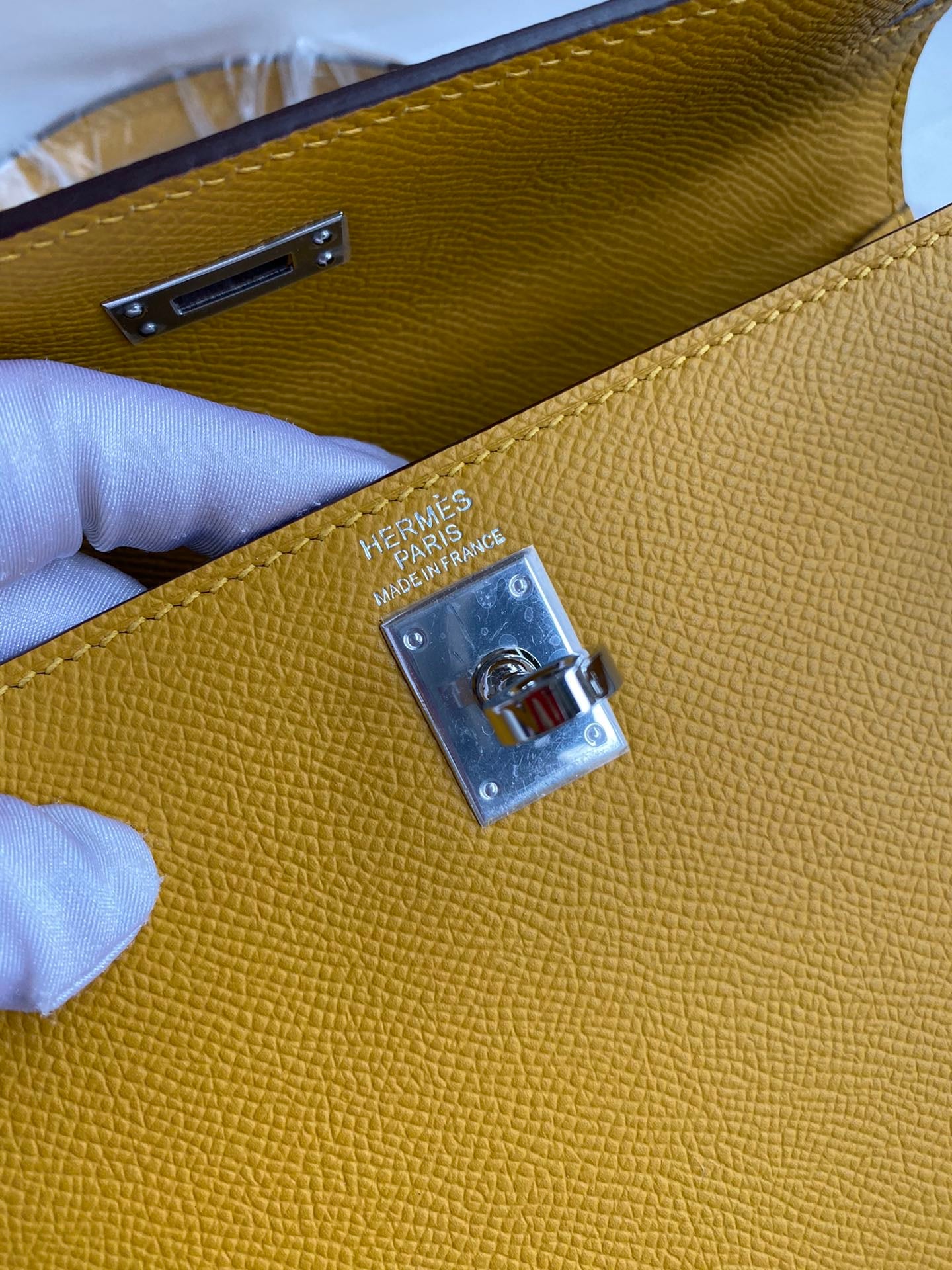 Handbag