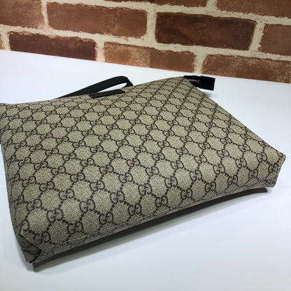 Classic Bag