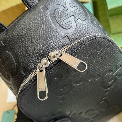 Classic Bag