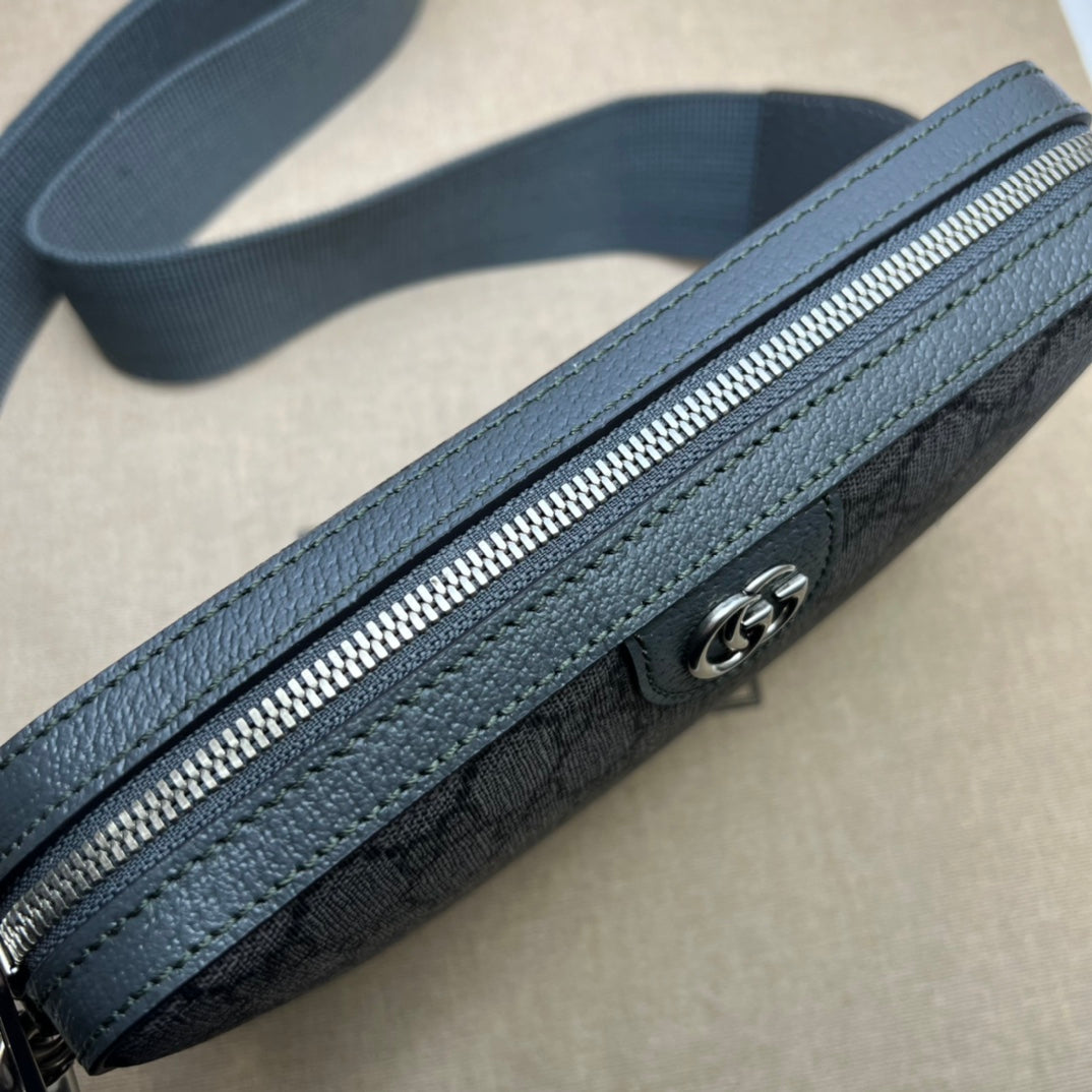 Classic Bag