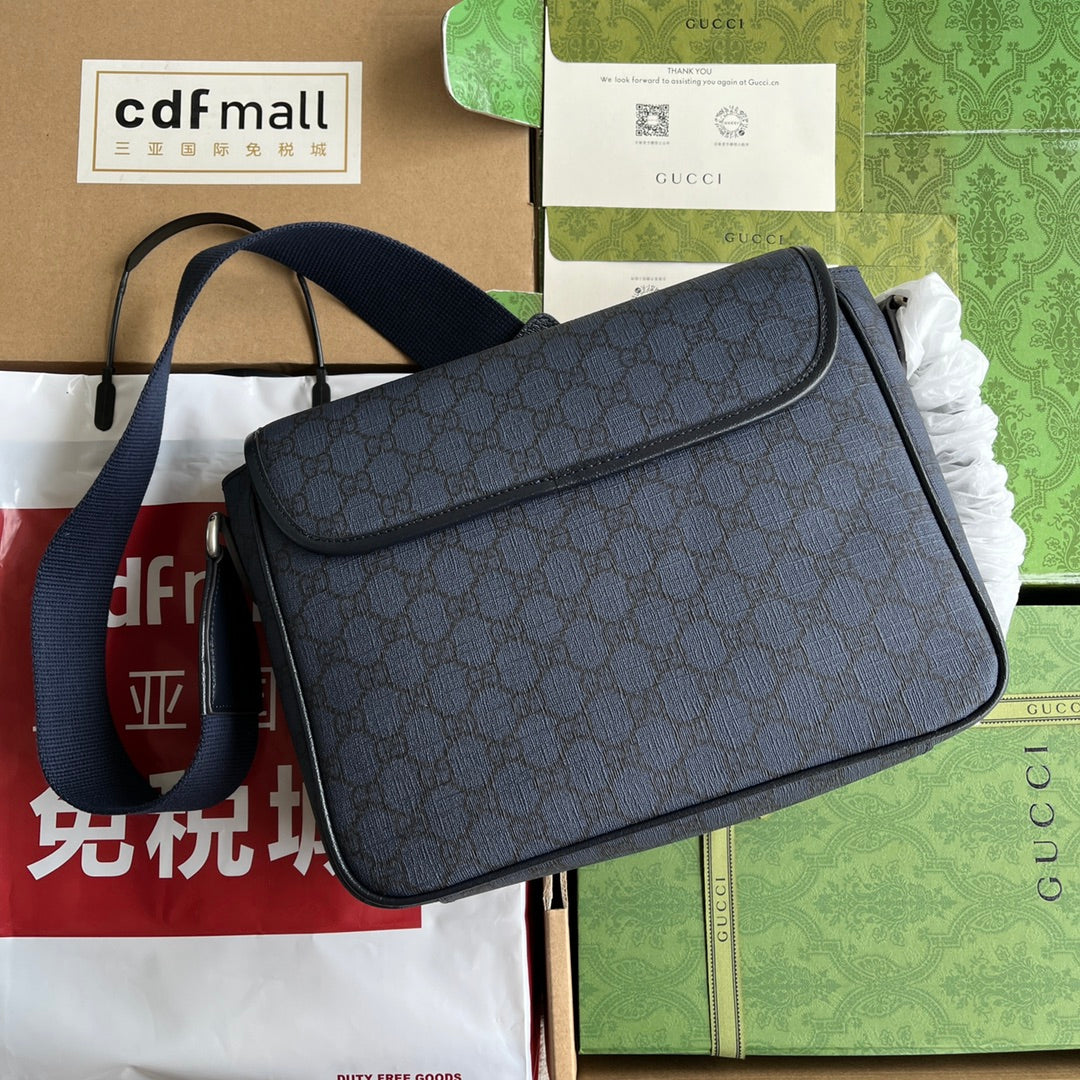 Classic Bag