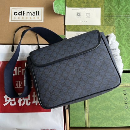Classic Bag