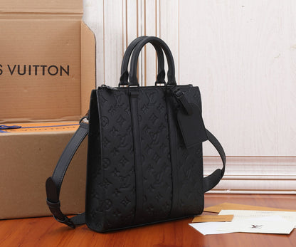 Classic Bag