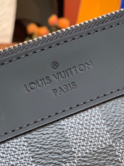 Classic Bag