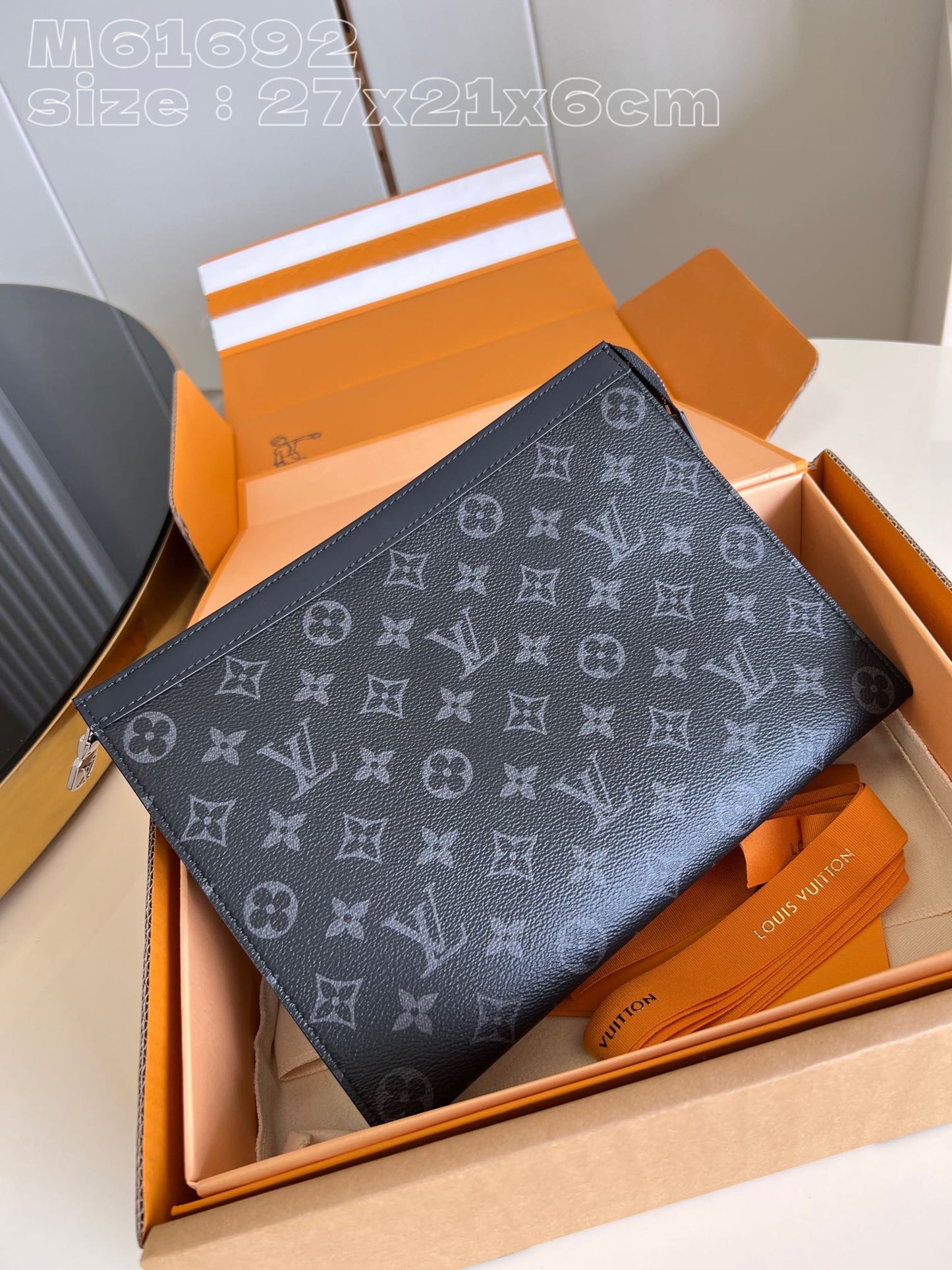 Classic Bag