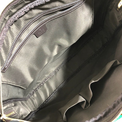 Classic Bag