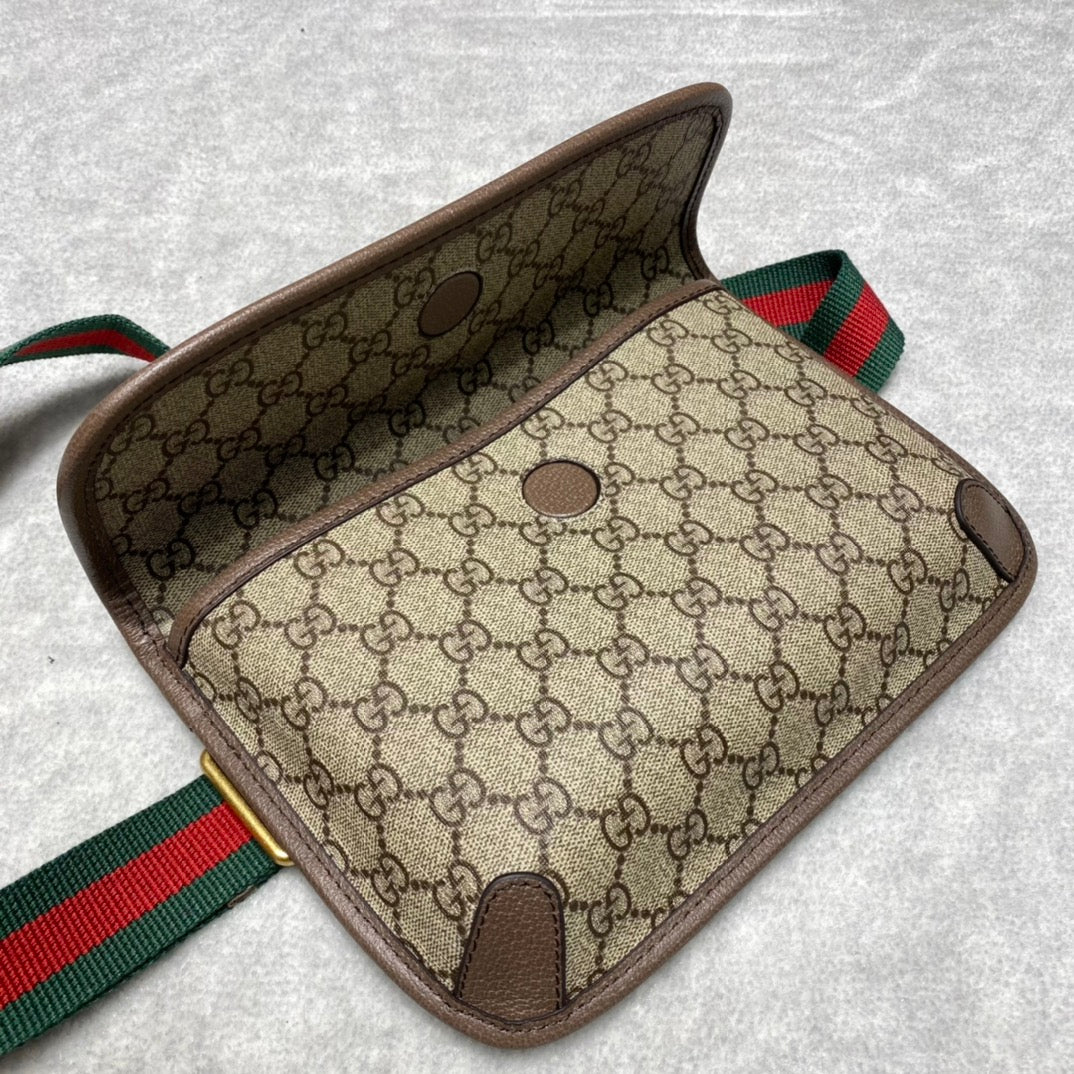 Classic Bag