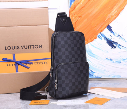 Classic Bag