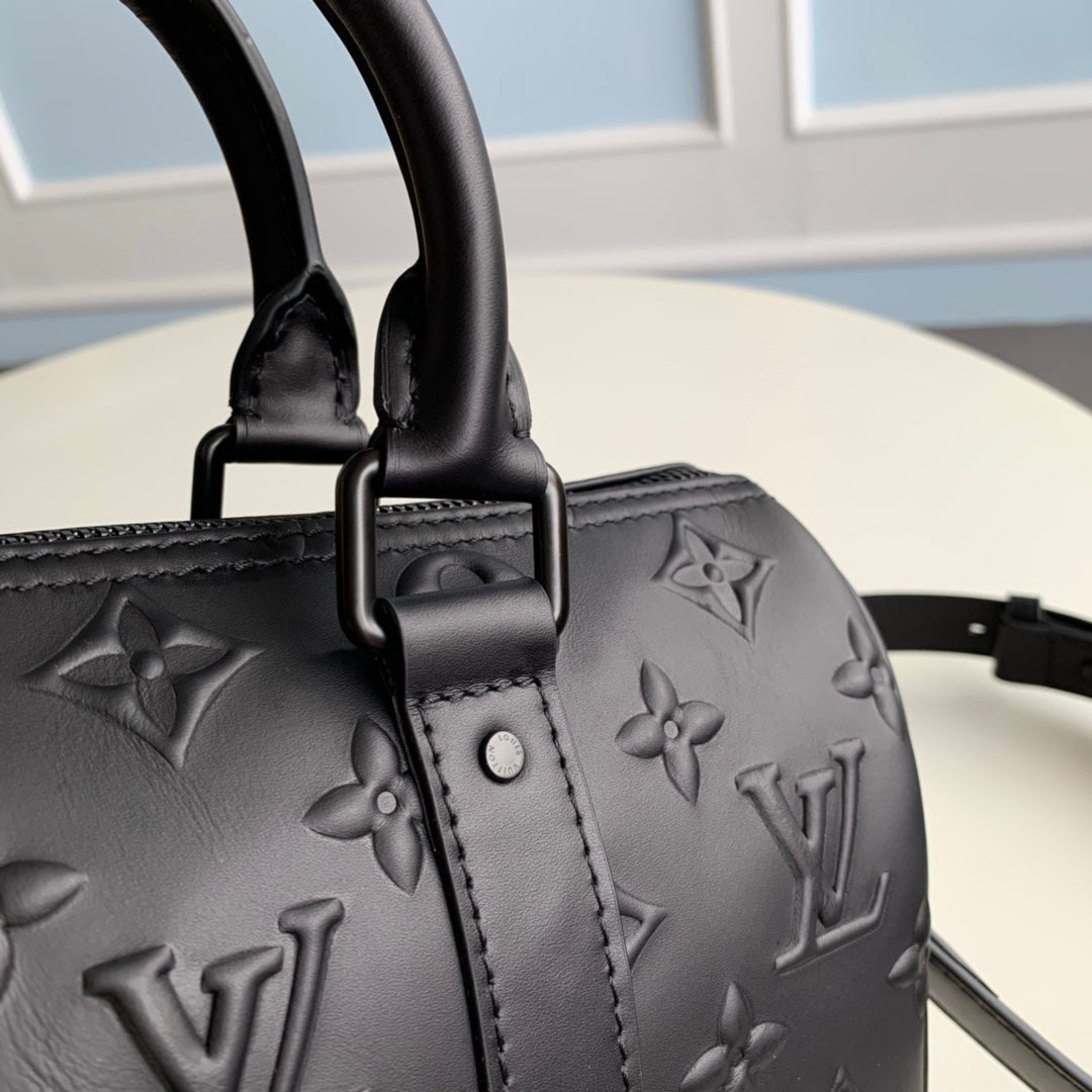 Travel Bag