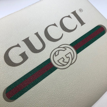 Classic Bag