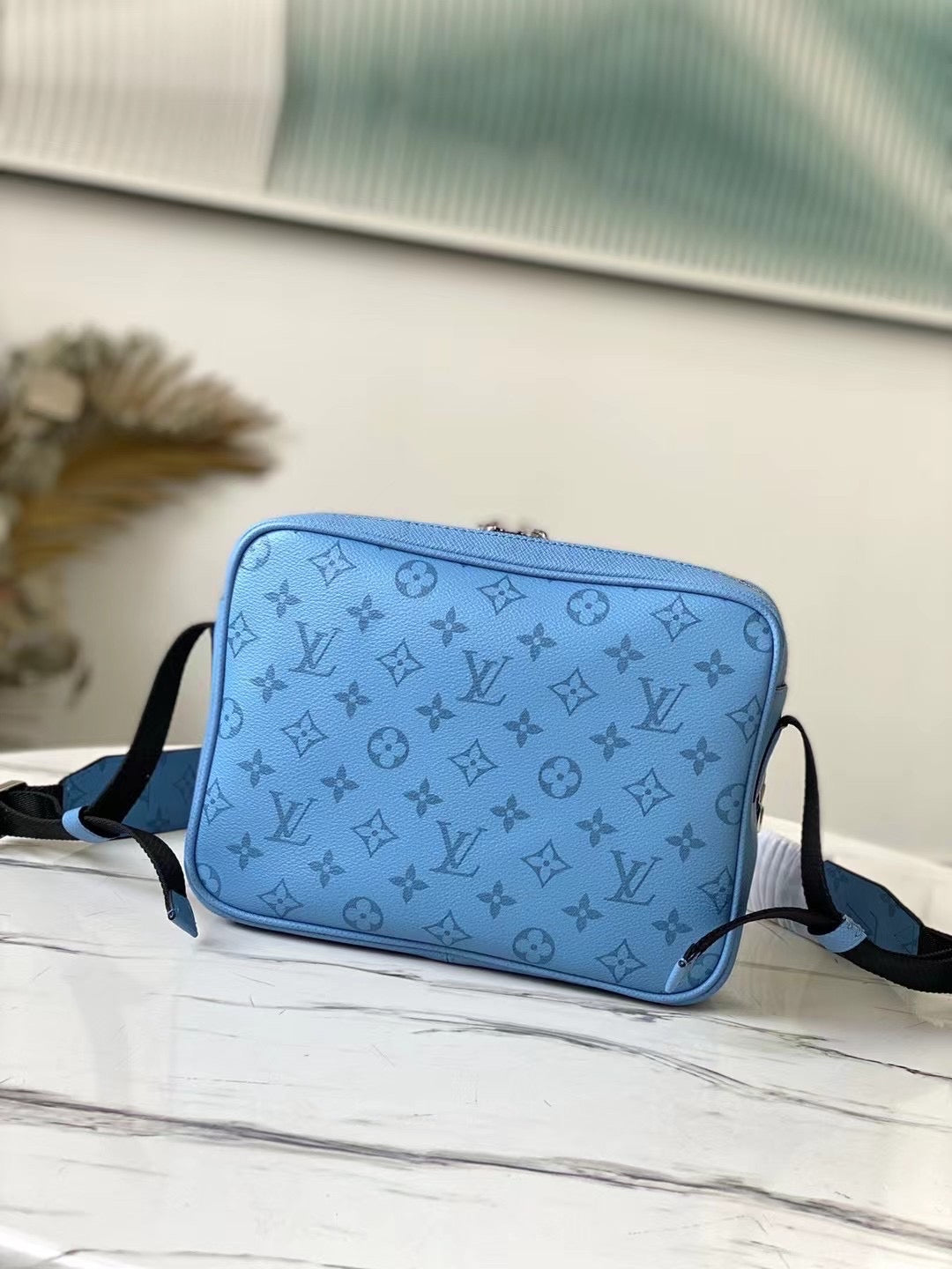 Classic Bag