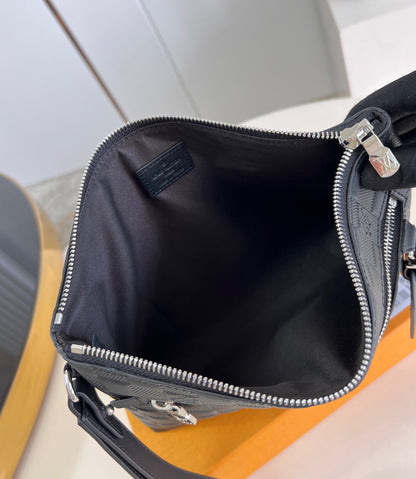 Classic Bag
