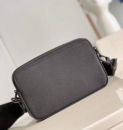 Classic Bag