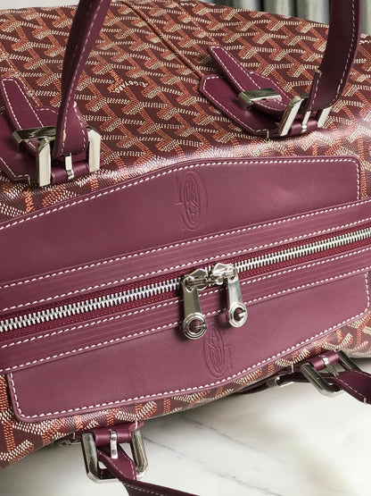 Travel Bag
