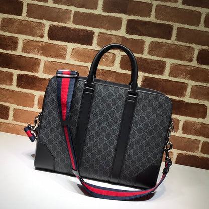 Classic Bag