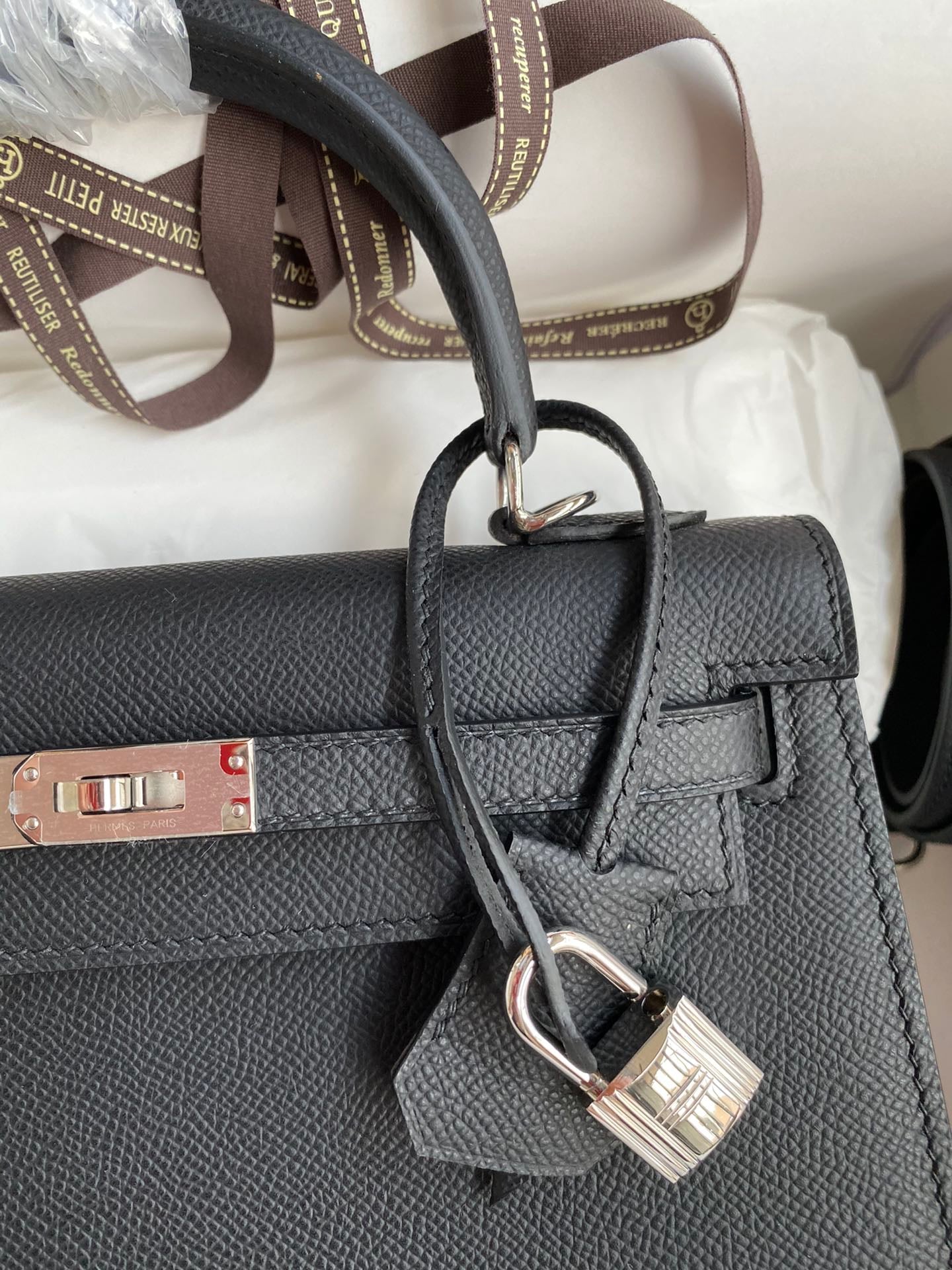 Handbag