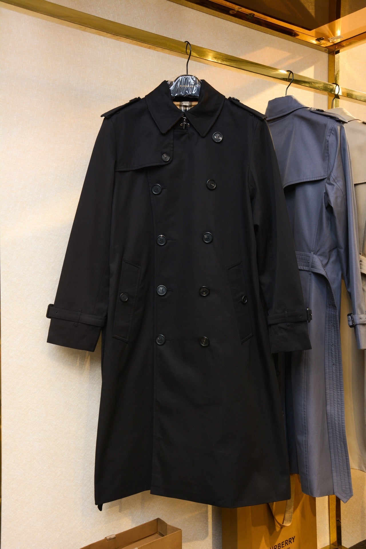 Coat