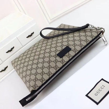 Classic Bag