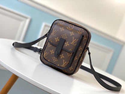 Classic Bag