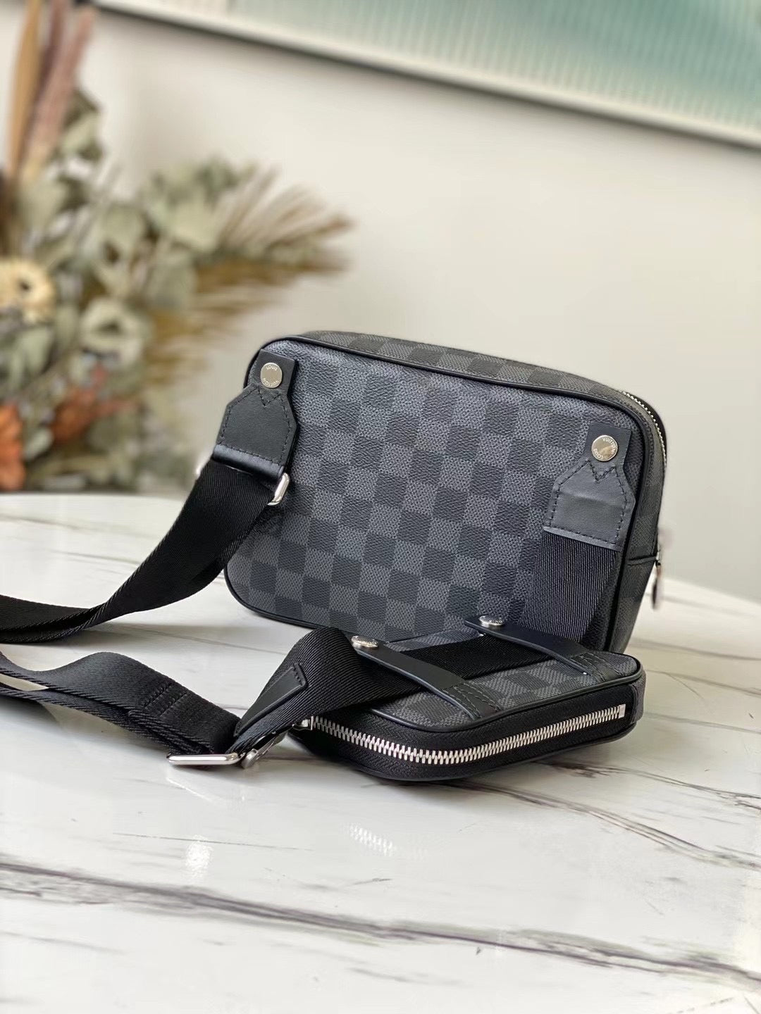 Classic Bag