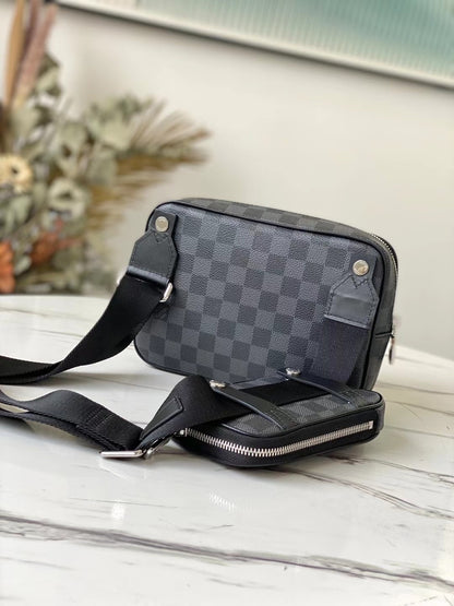 Classic Bag