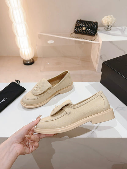Loafers