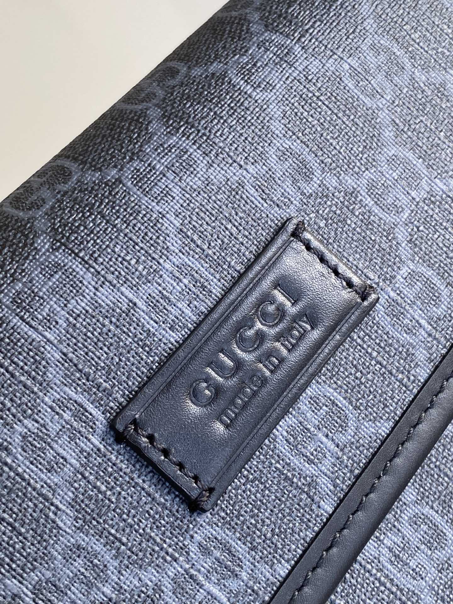 Classic Bag