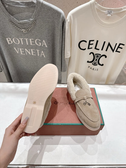 Loafers
