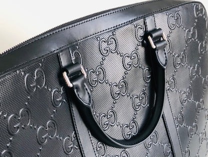 Classic Bag