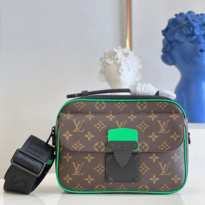 Classic Bag