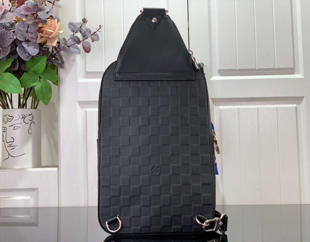 Classic Bag