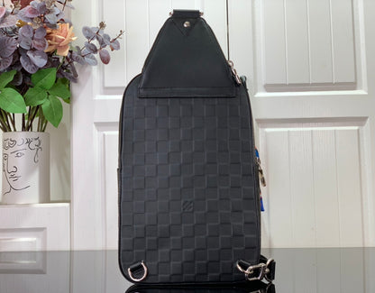 Classic Bag
