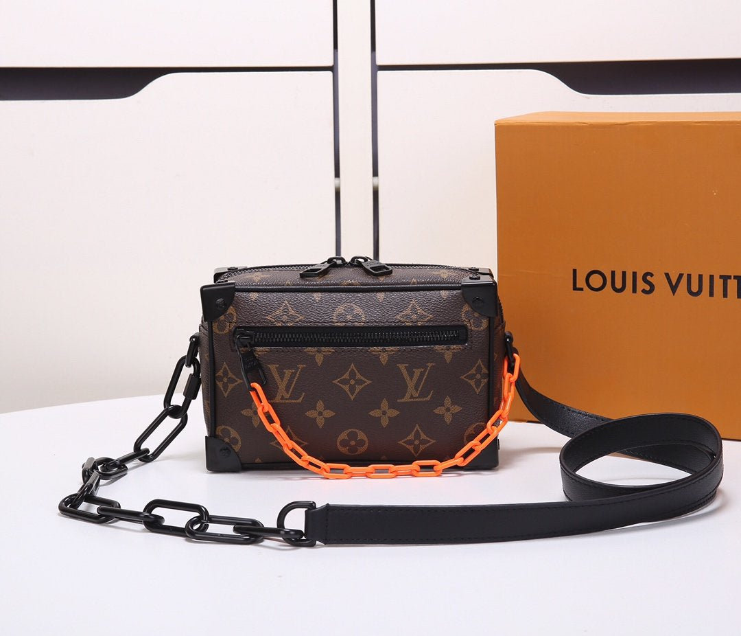 Classic Bag