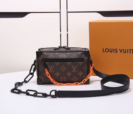 Classic Bag