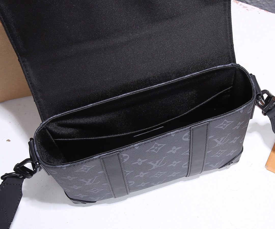 Classic Bag