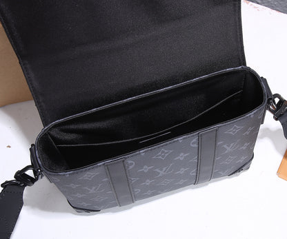 Classic Bag