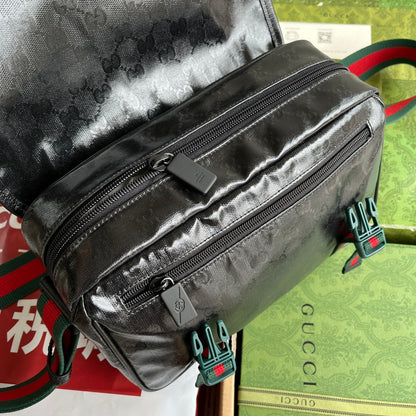 Classic Bag