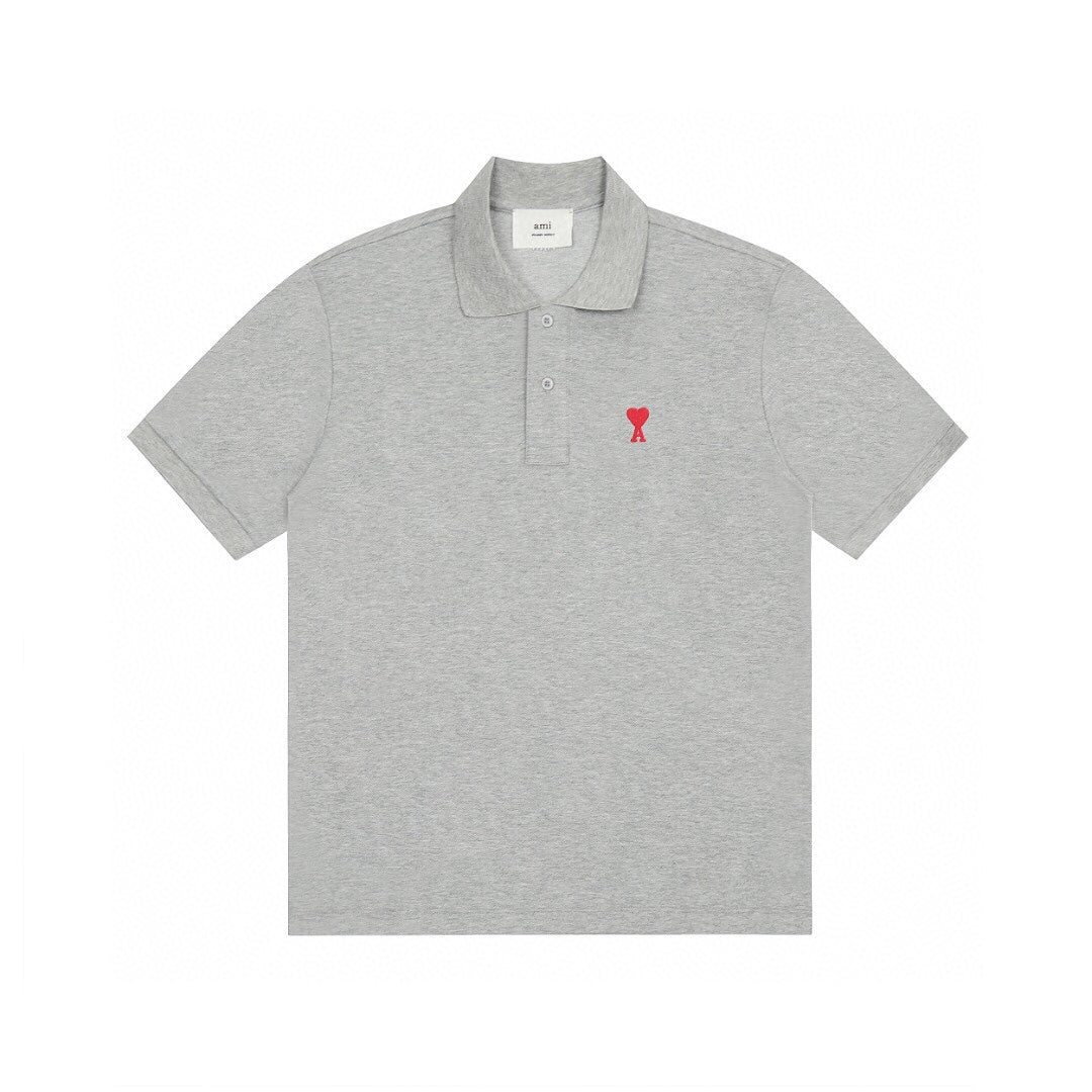 Poloshirt