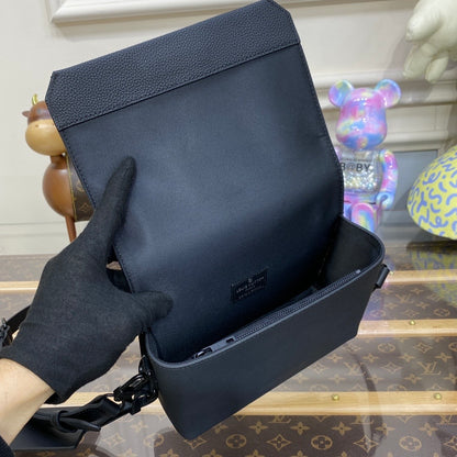 Classic Bag